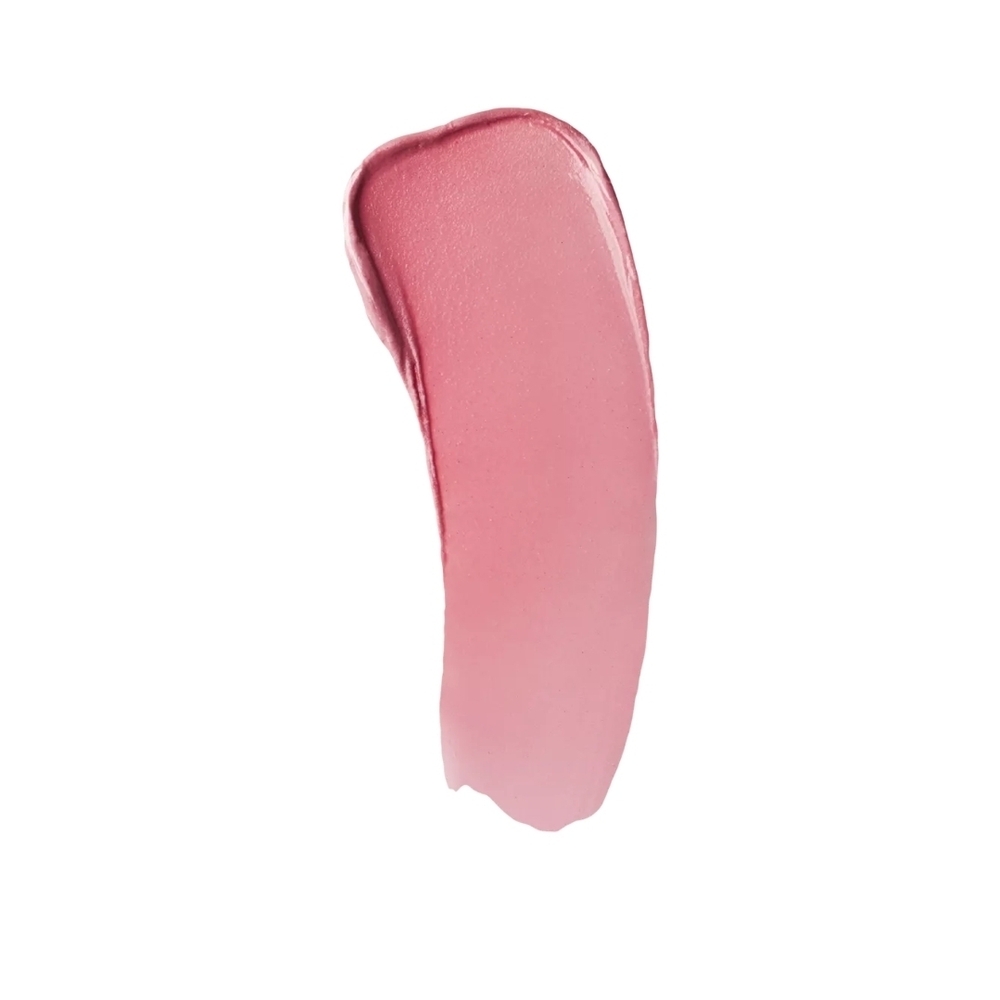 Dibs Jam Jam Lip Plumping Lipstick Melt — Jam Sesh New In Box - Picture 9 of 9